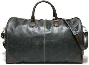 yz[xN[g] { {XgobO e s o St V_[t