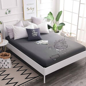 yzORFINA {bNXV[c h^Cv hV[c xbhV[c VO/Z~_u/_u/LO }bgX ~zcJo[ V[c ˂V[c 􂦂 h_j R ы