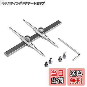 yzTSUCIA JYXpi ͈10mm-130mm eiXpHLbg Jjڃ` Cc[ Y I[vi[ yAH