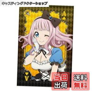 yz^Cg[{܁ul͍点H`V˂̗]`vin wonderland C `낵BIGNbV`ԁ`