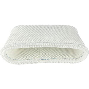 yzHOUQUA FE-ZHE03 tB^[ @tB^[ FE-KFJ03 FE-KFH03 tB^[ FE-KFL03 C@ FE-KFM03 FE-KFP03 FE-KFK03 ptB^[ tB^[ ݊i 1