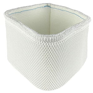 yzHOUQUA FE-ZGE05 tB^[ FE-KFG05 FE-KXG05 ptB^[ FE-KXH05 FE-KFH05 C@ FE-KFJ05 FE-KXJ05 tB^[ @tB^[ ݊i 1