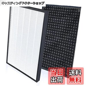 yzF-ZXHS35 WtB^[ F-ZXHP35 ELtB^[ F-ZXHD35 1Zbg C@tB^[ v2 ݊i F-VXF35 F-VXG35 F-VXJ35 F-PDG35 F-PDH35 F-PXH35 ptB^[