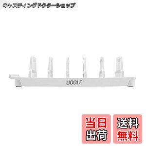 yzUDOLI @\[X^h X}[gtHE^ubgp X^hX}zX^h 6 gѓdb^ubg[uPbgzCg