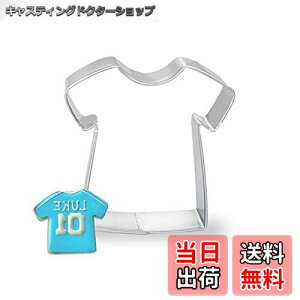 yzNbL[^  NX}X NbL[^ ^  Lb` ʕ  diy Vc XeX y24Ԉȓz