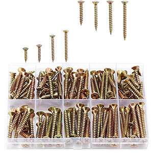 yz؃lWZbg \tM؂˂ CY SlW M3.5mm x 16mm/20mm/30mm/35mm M4.0mm x 25mm/30mm/35mm/40mm 160{ Cc[