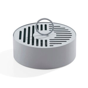 yzKOURO M  Qp M   g[ ጭ 悯 _ CeA  u