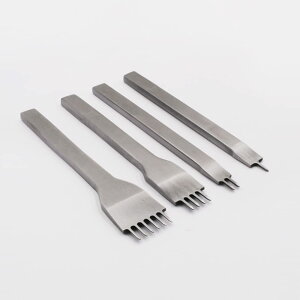 yzLuceLuce U[Ntg H  Hڑł v׍H ڑ 4{Zbg  J  nH Ɩp v ϋv y[`FE[`Fiz