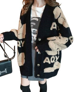 yzASARANS J[fBK fB[X jbg AE^[ HD {A gbvX A[KC VlbN H~ t[TCY