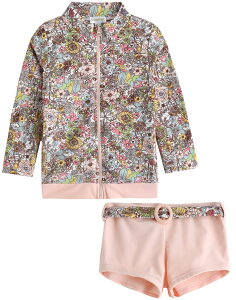 yz[Vaenait Baby] 18`7  c[s[X j̎q q LbY  {CX㉺Zbg XCEFA bVK[h bVK[h Zp O΍  ct ۈ牀 Kid