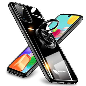 yzTMUJWS Galaxy S20 P[X Ot  ϏՌ TPUVR bLH Sʕی X^h@\ y ϖh~ ԍڃz_[Ή TX MNV[ s20 Jo[ h~ Xg