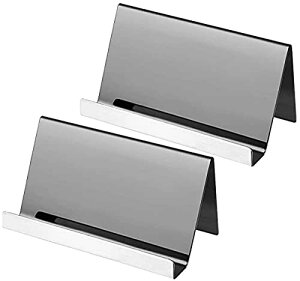 yzelrinrin h VbvJ[h XeX hX^h J[hX^h XeX fBXvC (ubN 2Zbg)