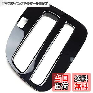 yzLAIEN g^ V^ X X NX Vtgpl YARIS CORSS JX^ p[c ANZT[ hXAbv Ԏp݌v ABS sAmubN 1P