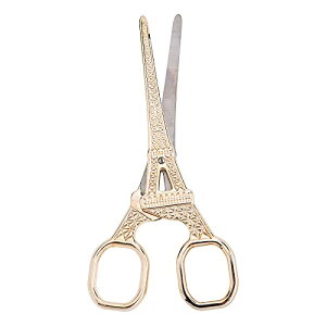 yzSUNNYCLUE@̈@1{@GbtF@~VnT~@hJ@͂݁@GbtF@[bp@hJ~V͂݁@ÓT@S[hF@}`bN@Be[W@nT~