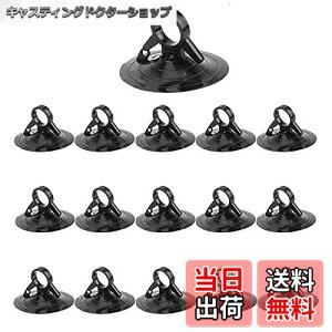 yzz p[NTVF[hp z  ⏕ ubN (16)