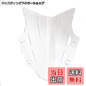 yzDclcrb I[goCh EChV[h XYL GSX250R GSX 250R 2017p _uou EBhXN[ (NA)