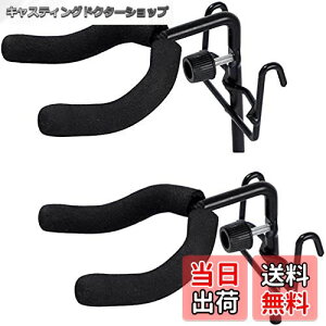 yzfogman M^[nK[ lbgp tbN^Cv 2Zbg Ǌ| z_[ fBXvC S10cm