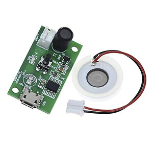 yzRen He g E W[ PCBA H v[g USBd u ~Xg[J[ 5V ANZT[Ei DIYLbg