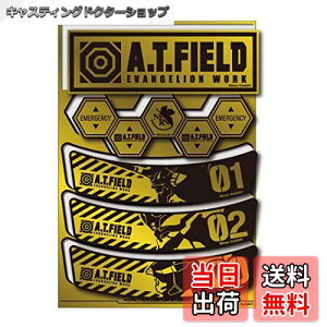 yzA.T.FIELD XebJ[ V[g^Cv  ATF029G  S[h G@QI