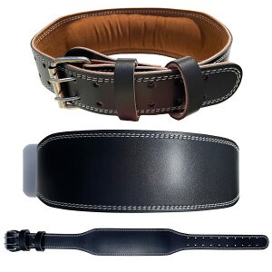 yzyASPALANDz EGCg teBOxg PU U[ y ؃g p[g[jO z