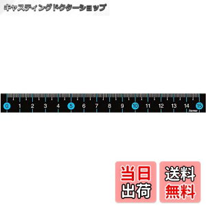 yzCC K XJ[ 15cm u[ AJR201A