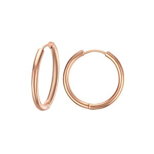 yzRockyu WG[ uh t[vsAX fB[X lC sNS[h k18 `^ 18k OsAX h ubN AM[Ή 