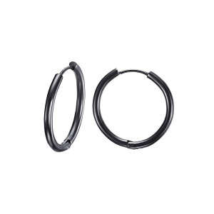 yzRockyu WG[ uh t[vsAX fB[X lC sNS[h k18 `^ 18k OsAX h ubN AM[Ή 