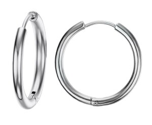 yzRockyu WG[ uh t[vsAX fB[X lC sNS[h k18 `^ 18k OsAX h ubN AM[Ή 