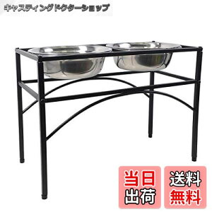 yzJPFASHIONING H ybgHX^h aM L ybgH ybgpH ybg_u{EX^h HXeX ybg{E M  L ybgp