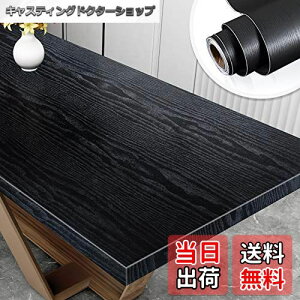 yzCNV[g ǎV[ JbeBOV[g ؖ  ͂ ̂t ǎNX ǎ C V[g ǎ  EH[ XebJ[ h hJr h IV 