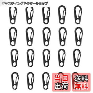 yzGeneries 20Zbg ^Jri~j AEghA Jri tbNXibv  y @\ XeX  oR Lv nCLO