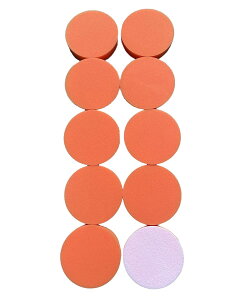 yzyASPALANDz X|W ot }WbN e[v d |bV[ p  bNX