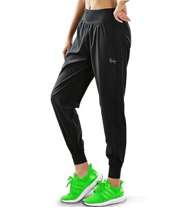 yz[Monlyu] KEFA fB[X Kpc jO W EFA g[jO pc GNTTCY X|[cEFA  y i  r ̌^Jo[ j