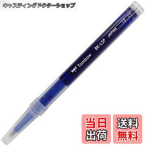 yzg{M {[y ZOOM֐c L5P 0.5 BK-L5P16 Cu[ y× 4 { z