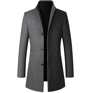 yz[Aquiver] `FX^[R[g O R[g Y g E[ WPbg rWlX XR[g JV~ H~ h 傫TCY n am