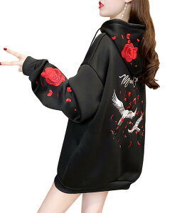 yz[DMbinshun] fB[X p[J[ t[ht  g[i[ XEFbg N vI[o[p[J[  JWA hJ 킢 H~ 傫TCY ؍t@bV