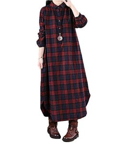 yz[Four leaf] s[X fB[X  t H~ ~ ꂢ ݕt O ̌^Jo[ `FbN