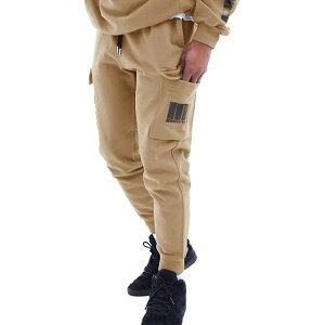 yz[LVFU] g[jOpc W Y WK[pc tBbglX X X EFbgpc JWA X|[c Opc