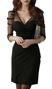 yz[toasoa] ~j ^Cg s[X fB[X  `[ugbv ZNV[ V[X[