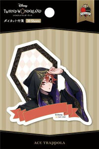 yzTX^[ fBYj[ _CJbgt cCX