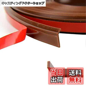 yzL^fUC x̃VR[Sf SpbL ԃpbL hpbL   ֗p܃e[v S͖6[gł 10mmx1mm F