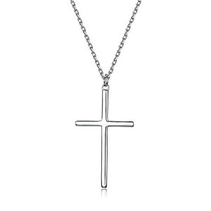 yzDeelfel lC uh \ lbNX Vo[ NXlbNX fB[X Vv XeX AM[Ή (Silver)