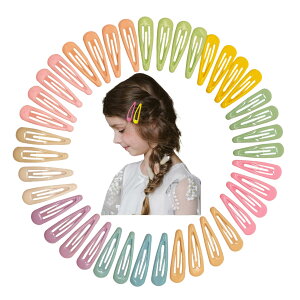 yz[LYXOTO] wANbv  xr[ wAs X[s O pb`s S Xs lpb`  wAANZT[  40Zbg