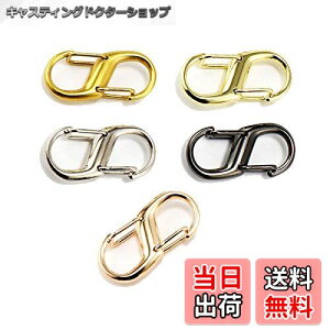 yzEvaGO `F[XgbvobOp߉\^obN5 obO^`F[̒Z, 5F B, 5 Colors B