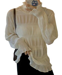 yz[toasoa] nClbN uEX fB[X  t gbvX v[c