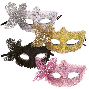 yz[Aquamie] xl`A}XN   tFCX}XN p[eB[ _X RX`[ AC}XN Zbg