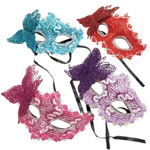 yz[Aquamie] xl`A}XN   tFCX}XN p[eB[ _X RX`[ AC}XN Zbg