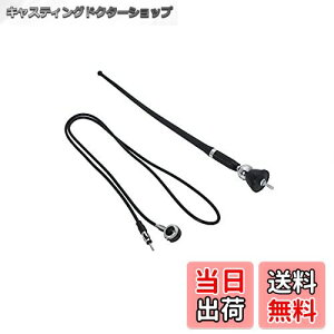 yzlala mix ėp ԗp 36cm Aei 1.3m WI R[ht  ԗp [tAei [t}Eg [t WIAei AM FM AM/FM tLVu VICSΉ VICS ω ϐ ϏՌ 