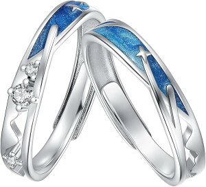 yz083n yAO 2Zbg JbvO w t[TCY Vo[925 ꐯ Gi  4.5mm Mtg{bNXc