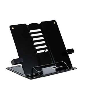 yzubNX^h ubNGh {  ^ubgX^h  [ { ubNNbv {I [ ֗  Ǐ ׋ ObY pi @\z_[ ܂ 